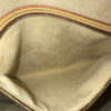 LOUIS VUITTON Shoulder Bag | Luna Bags - Image 13