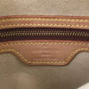 LOUIS VUITTON Shoulder Bag | Luna Bags - Image 18