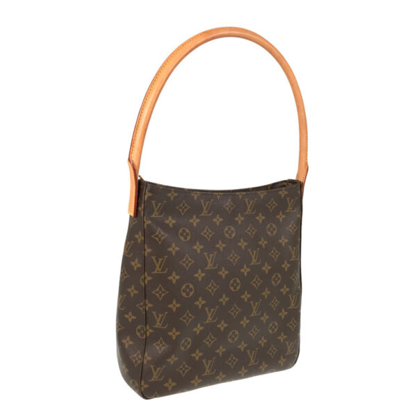 LOUIS VUITTON Shoulder Bag | Luna Bags