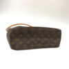 LOUIS VUITTON Shoulder Bag | Luna Bags - Image 3