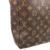LOUIS VUITTON Shoulder Bag | Luna Bags - Image 5
