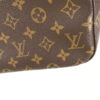 LOUIS VUITTON Shoulder Bag | Luna Bags - Image 8