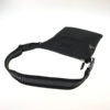 GUCCI 449184 Shoulder bag | Luna Bags - Image 9