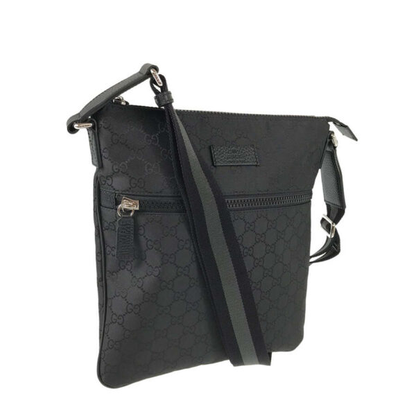 GUCCI 449184 Shoulder bag | Luna Bags