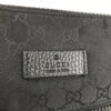 GUCCI 449184 Shoulder bag | Luna Bags - Image 5