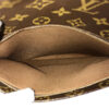LOUIS VUITTON Shoulder Bag | Luna Bags - Image 10