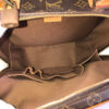 LOUIS VUITTON Shoulder Bag | Luna Bags - Image 14