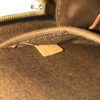 LOUIS VUITTON Shoulder Bag | Luna Bags - Image 16