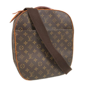LOUIS VUITTON Shoulder Bag | Luna Bags