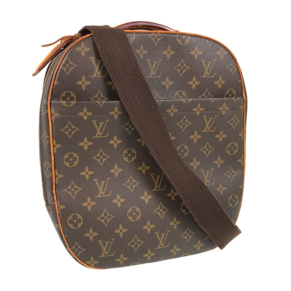 LOUIS VUITTON Shoulder Bag | Luna Bags