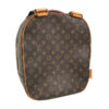 LOUIS VUITTON Shoulder Bag | Luna Bags - Image 2
