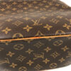 LOUIS VUITTON Shoulder Bag | Luna Bags - Image 6