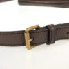 GUCCI 547926 Shoulder bag | Luna Bags - Image 11