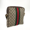 GUCCI 547926 Shoulder bag | Luna Bags - Image 2