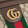 GUCCI 547926 Shoulder bag | Luna Bags - Image 5