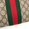 GUCCI 547926 Shoulder bag | Luna Bags - Image 6