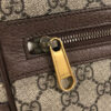 GUCCI 547926 Shoulder bag | Luna Bags - Image 8