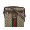 GUCCI 547926 Shoulder bag | Luna Bags - Image 18