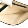 GUCCI 475317 Clutch bag | Luna Bags - Image 10