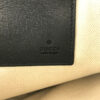 GUCCI 475317 Clutch bag | Luna Bags - Image 12