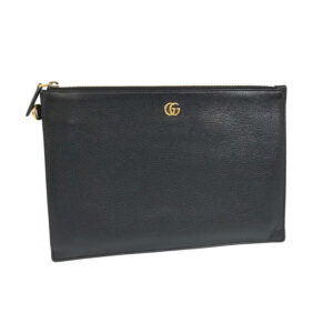 GUCCI 475317 Clutch bag | Luna Bags