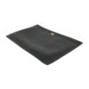 GUCCI 475317 Clutch bag | Luna Bags - Image 3
