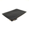 GUCCI 475317 Clutch bag | Luna Bags - Image 4