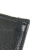 GUCCI 475317 Clutch bag | Luna Bags - Image 5