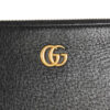 GUCCI 475317 Clutch bag | Luna Bags - Image 6