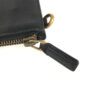 GUCCI 475317 Clutch bag | Luna Bags - Image 7