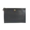 GUCCI 475317 Clutch bag | Luna Bags - Image 13