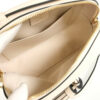 LOUIS VUITTON Shoulder Bag | Luna Bags - Image 9