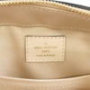 LOUIS VUITTON Shoulder Bag | Luna Bags - Image 12