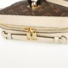 LOUIS VUITTON Shoulder Bag | Luna Bags - Image 8