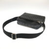LOUIS VUITTON Shoulder Bag | Luna Bags - Image 10