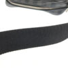 LOUIS VUITTON Shoulder Bag | Luna Bags - Image 11
