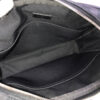 LOUIS VUITTON Shoulder Bag | Luna Bags - Image 14