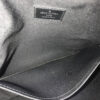 LOUIS VUITTON Shoulder Bag | Luna Bags - Image 15