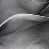 LOUIS VUITTON Shoulder Bag | Luna Bags - Image 16