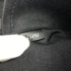 LOUIS VUITTON Shoulder Bag | Luna Bags - Image 17