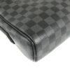 LOUIS VUITTON Shoulder Bag | Luna Bags - Image 4