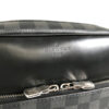 LOUIS VUITTON Shoulder Bag | Luna Bags - Image 5