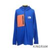 GUCCI 663909 Men's Hooded sweatshirt | Luna Bags - Image 15