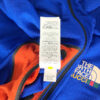 GUCCI 663909 Men's Hooded sweatshirt | Luna Bags - Image 13