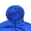 GUCCI 663909 Men's Hooded sweatshirt | Luna Bags - Image 2