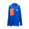 GUCCI 663909 Men's Hooded sweatshirt | Luna Bags - Image 14