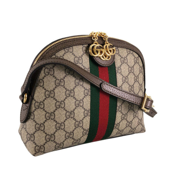 GUCCI 499621 Shoulder bag | Luna Bags