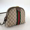 GUCCI 499621 Shoulder bag | Luna Bags - Image 2