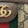 GUCCI 499621 Shoulder bag | Luna Bags - Image 7