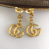 GUCCI 499621 Shoulder bag | Luna Bags - Image 8